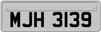 MJH3139