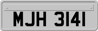 MJH3141