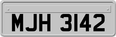 MJH3142