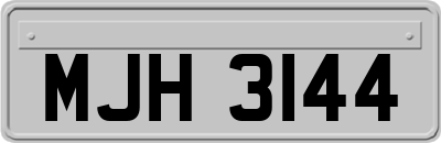 MJH3144