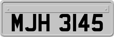 MJH3145