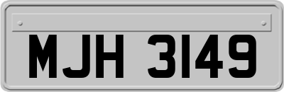 MJH3149