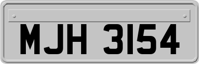 MJH3154