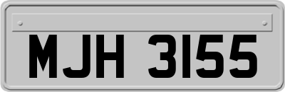 MJH3155