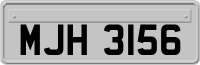 MJH3156