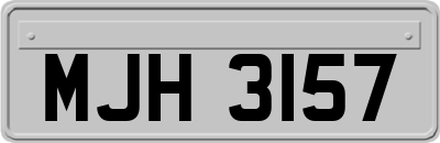 MJH3157