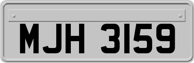 MJH3159