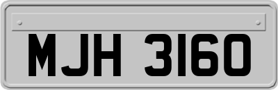MJH3160