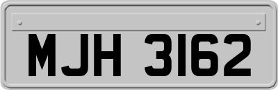 MJH3162