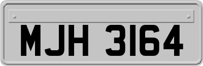 MJH3164