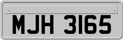 MJH3165
