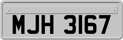 MJH3167