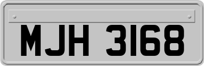 MJH3168
