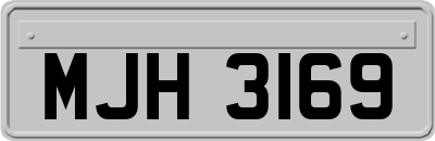 MJH3169