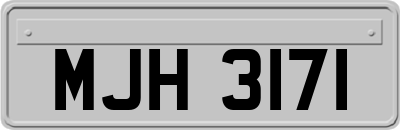 MJH3171