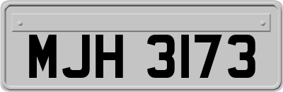 MJH3173