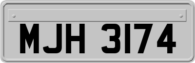 MJH3174
