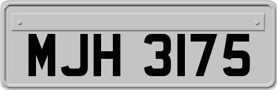 MJH3175