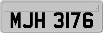 MJH3176