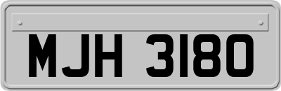 MJH3180