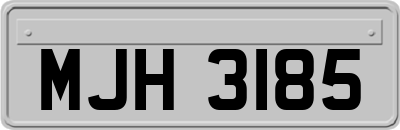 MJH3185