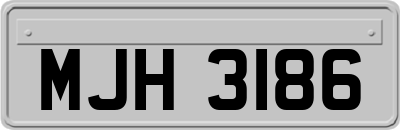 MJH3186