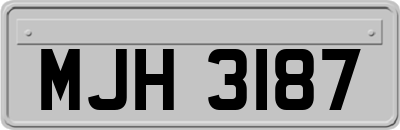 MJH3187