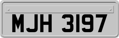 MJH3197