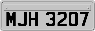 MJH3207