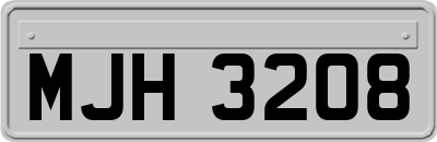 MJH3208