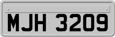 MJH3209