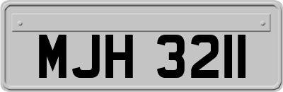 MJH3211