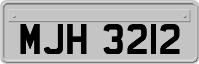 MJH3212