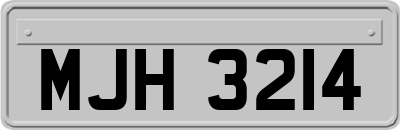 MJH3214