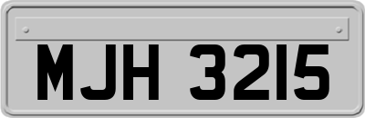 MJH3215