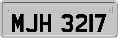 MJH3217