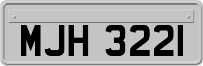 MJH3221
