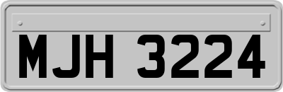 MJH3224