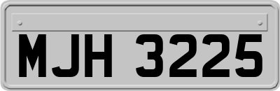MJH3225