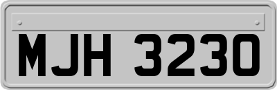 MJH3230