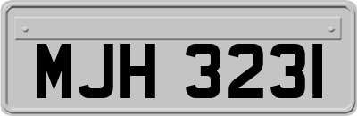 MJH3231