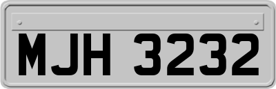 MJH3232