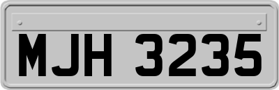 MJH3235
