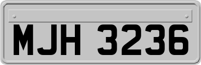 MJH3236