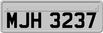 MJH3237