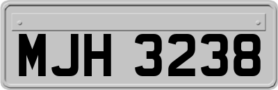 MJH3238