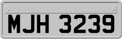 MJH3239