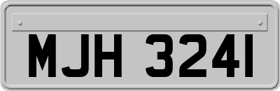 MJH3241