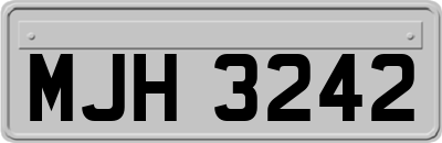 MJH3242
