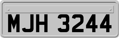 MJH3244